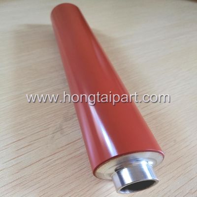 Xerox WorkCenter 4250 4260 4265 için Üst Isıtıcı Silindiri (022N02372)