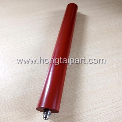 Alt Basınç Silindiri Kyocera KM 3050 4050 5050 2GR94280
