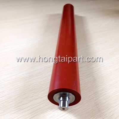 Alt Basınç Silindiri Kyocera KM2540 2560 3040 3060 2H025270