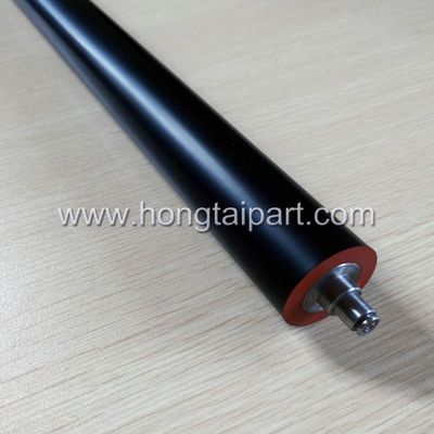 Alt Basınç Silindiri Toshiba ES 230 280 232S 233 282 282S 283 6LA27847000