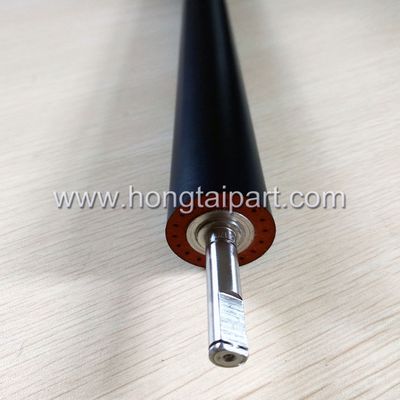 Alt Basınç Silindiri Xerox WorkCentre 7525 7530 7545 7556 7830 7835 7845 7855 IVC2270 2277 3370 3371 3373 3375 447
