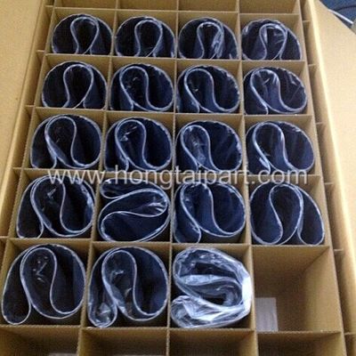 Konica Minolta Bizhub C451 C550 C650 C452 C552 C652 C654 C754 için Transfer Kayışı