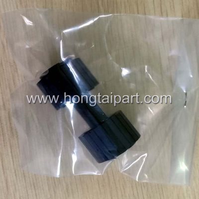 Canon Imagerunner Advance için Adf Besleme Silindiri 6255 6265 6275 6555I 6565I 6575I 8205 8285 8295 (FL2-9608-000)