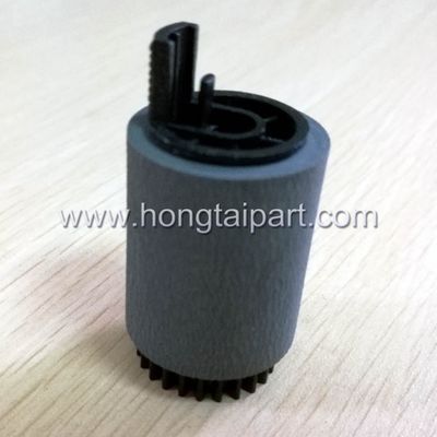 Kağıt Besleme Silindiri Canon IR1730 1740 1750 2520 2525 2530 2535 2545 2270 2870 3570 4570 IRC3200 2880 3380 4080 4580 5180 5