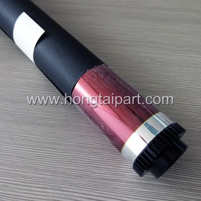 OPC Davul Canon IRC 1215 1218 1520 2010 2020 1015 1318 6318 NPG-52