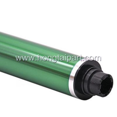 Ricoh MP C2003 C2011 C2503 için OPC Davul