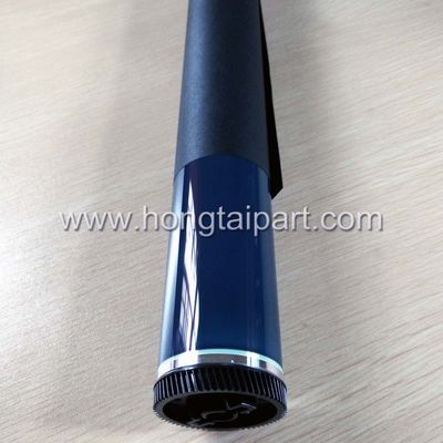 Ricoh MP C3003 C3503 C4503 C5503 C6003 için OPC Davul (D1492250 D1862258 D1862238 D1862208 D1862234)