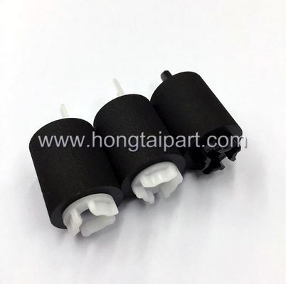 Kağıt Alma Silindiri Kiti Kyocera TASKafa4501i 5501i 4551ci 5551ci 302N406040 302N406030