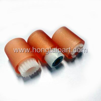 Alım Silindiri Ricoh MPC4000 4500 AF03-1085 AF03-2085