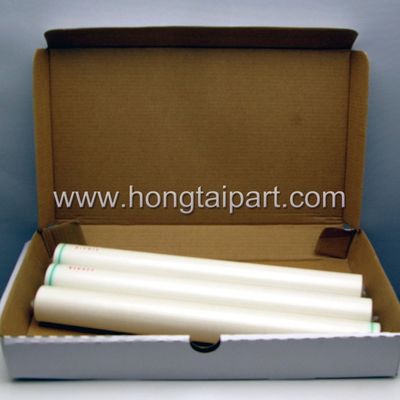 Web Rulo Paketleme Kutusu
