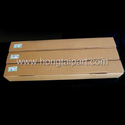 Konica Minolta 7075 7085 için Web Silindiri (55VA-5240 55VA-5241 55VA-5242 55VA-5243 4014-3030-01 5C314650 55VAR75600)