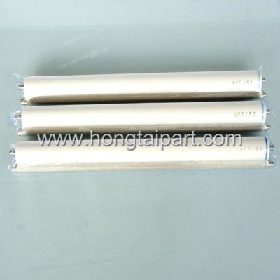 Konica Minolta 7020 7022 7025 7030 7035 7130 7135 7145 7222 7228 7235 için Web Silindiri (26NA53430 26NA53432)