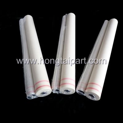 Konica Minolta Ep-5400 5050 8603 6001 9760 9765 için Web Silindiri (1074-5787-02 1145-5801-01   4002-5732-01)