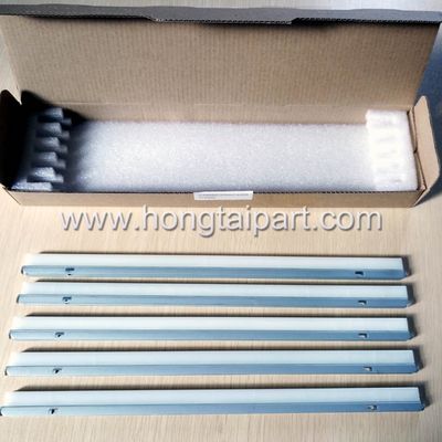 Yağ Çubuğu Rengi Ricoh MPC2800 3300 4000 5000