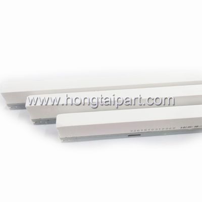 Yağ Çubuğu Ricoh MPC2003 3003 3503 4503 5503 6003