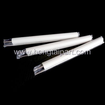 Ae04-5031 5045 5047 Ricoh Aficio 850 1050 1085 1105 2090 için Temizleme Web Silindiri