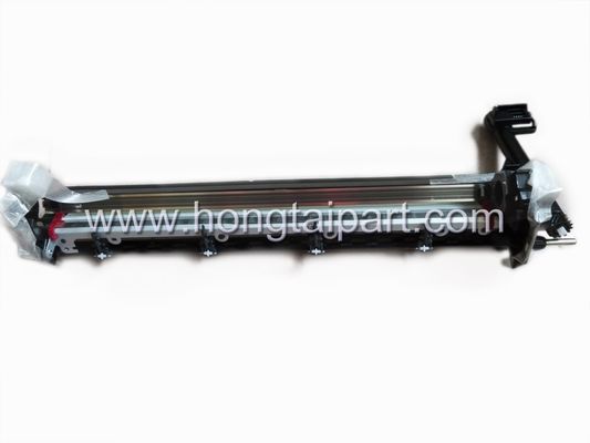Çok Çerçeve Keskin AR5516 CFRM0021RS70