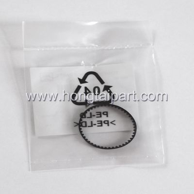 Geliştirme Kemeri Toshiba ES166 163 203 206 207 167 205 237 6LA816740