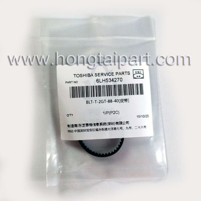 Triger Kayışı Toshiba ES205 206 207 255 256 257 305 306 307 6LH53427000