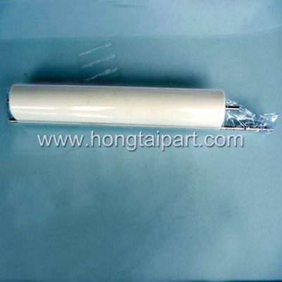 Web Silindiri Toshiba ES 520 600 700 CW6000 DP5200 DP6000 DP7200 DP8500 6LE19372000