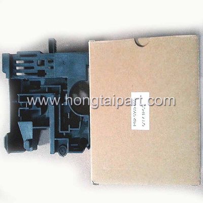 2. BTR Silindiri Xerox Workcentre 7328 604K19991 Değiştirme