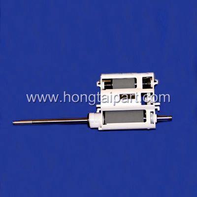 Manyetik Birimi DADF Xerox WorkCentre 4250 130N01551