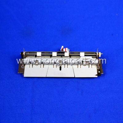 Ön Isıtıcı Eğrilik Düzeltme Xerox Colorqube 8570 126E02851 126E02850