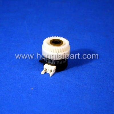 Kayıt Kavraması Xerox Phaser 7760 121K22220