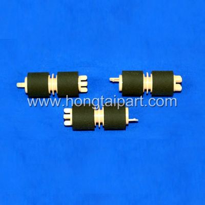 Silindir Kiti, 3 Silindir Xerox Phaser 7500 604K56080 675K82240 675K82242