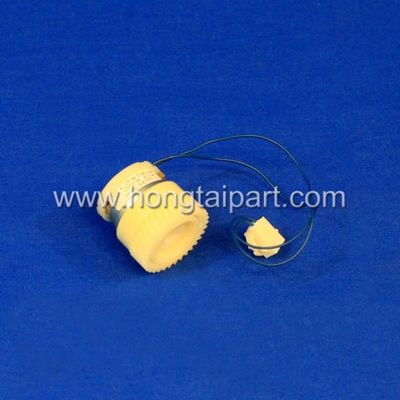 Set Kelepçesi Kavrama Sonlandırıcı Xerox Phaser 5500 5550 121K34631 121K34630