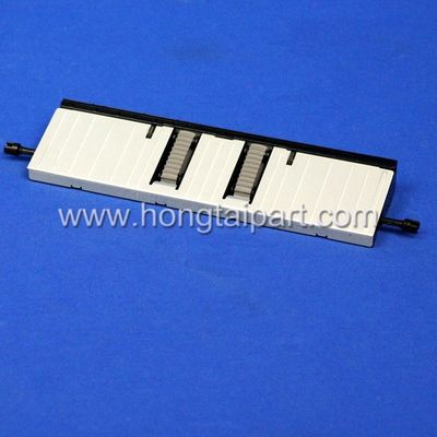 Şaft Çerçeve Tertibatı Xerox Phaser 4600 001N00526