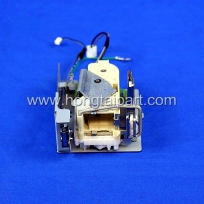Zımba Tertibatı Xerox Phaser 3635MFP 029N00395