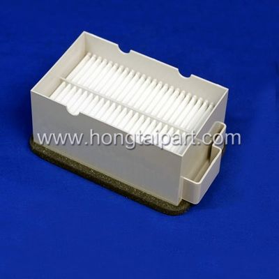 Emme Filtresi Xerox Docucolor 250 053K91902 053K91901 053K91902 053K91940