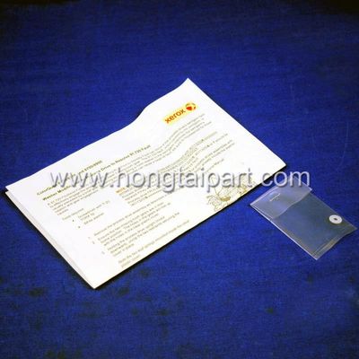 Salınım Kolu Yıkayıcı Kiti Proses Motoru Xerox ColorQube 8570 8870 607K09480