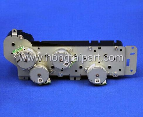 Toner Dağıtım Motoru Xerox WorkCentre 7830 7835 7845 7855 127K66671 127K66670