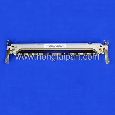 Transfix Yük Modülü Xerox ColorQube 8570 8870 103K01680