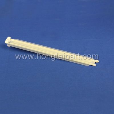 Transfix Sıyırıcı Xerox Colorqube 9201 041K06800