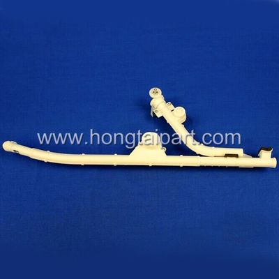 Atık Toner Burgu Xerox 4110 4112 4127 4590 4595 D95 D110 D125 D136 119k90880