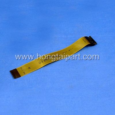 Wave Amfi Kablosu Tip B Xerox Colorqube 9201 117E37140