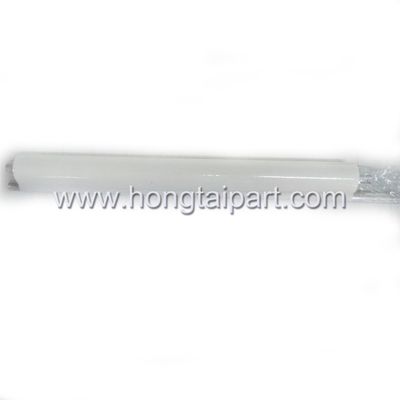 Web Makarası Xerox C35 45 55 M35 45 55 DC535 545 555 WC165 175 233 238 245 255 265 275 WC5030 5050