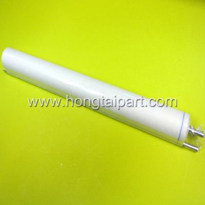 Web Silindiri Xerox DC4110 4112 4127 4595 6000 7000 1100 900 8R13042 8R13085 8R13000