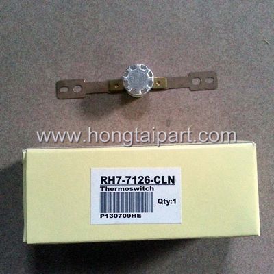 Termo şalter, Basınç Silindiri 9000 RH7-7126-CLN