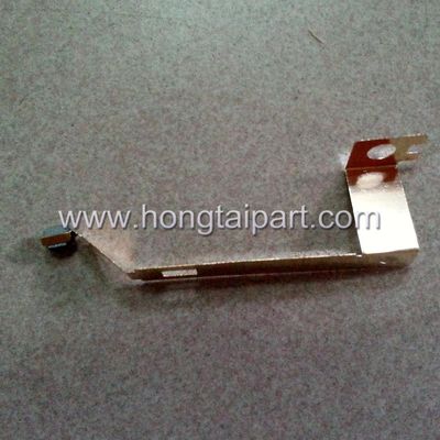 Üst Silindir Topraklama Halkası 9000 9040 9050 GND-9000-LFT