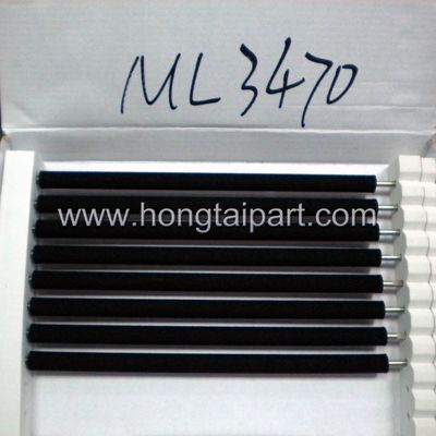 Besleme Silindiri Samsung ML3470
