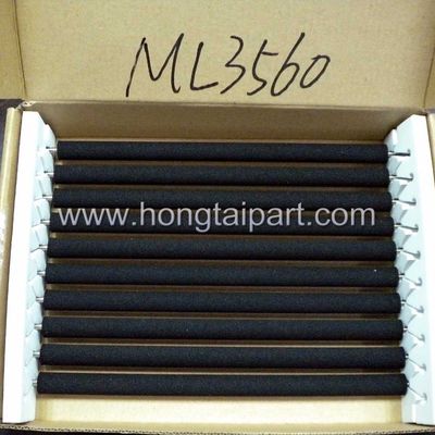 Besleme Silindiri Samsung ML3560