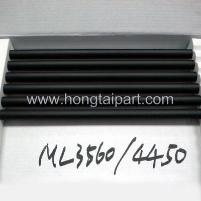 Aktarım Silindiri Samsung ML 3560 4450