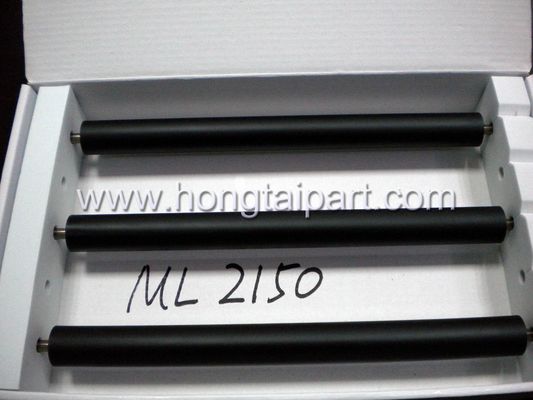Aktarım Silindiri Samsung ML2150