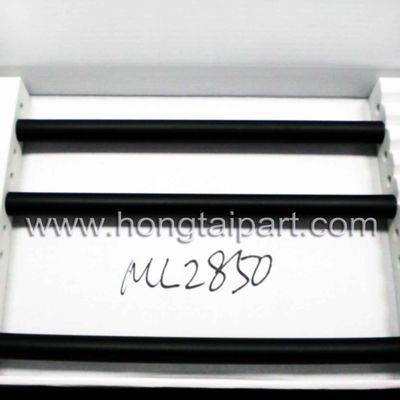 Aktarım Silindiri Samsung ML2850