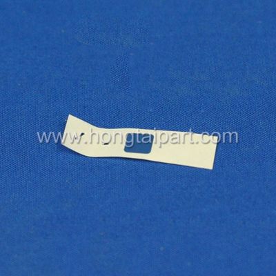 TR0 Yama Xerox WorkCentre 7425 7428 7435 035E53820