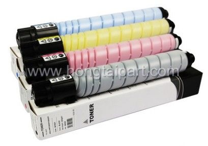 Toner Kartuşu Ricoh MPC305